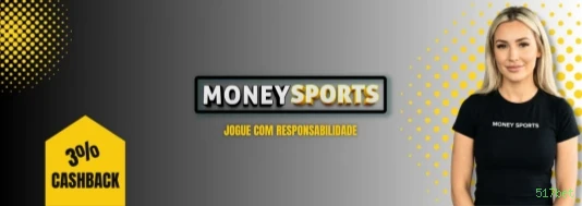 Imagem promocional do aplicativo mobile da 517bet