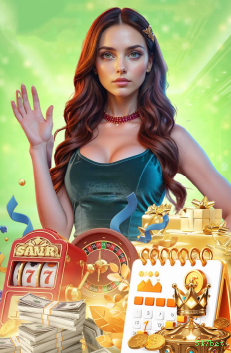 Mobile App Download