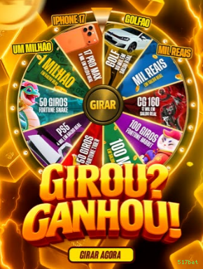 Bet Welcome Bonus