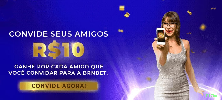 Free Spins Bonus - Lucky Tiger