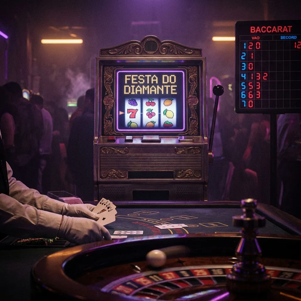 Imagem promocional do cadastro da 517bet