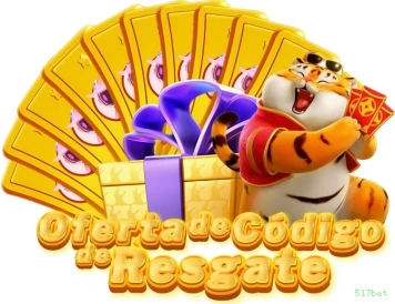 Cliente PC da 517bet para download