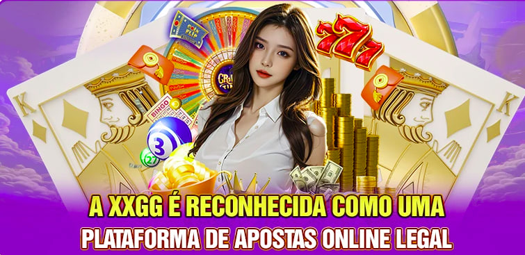 Bikini Paradise Slot - PG Soft