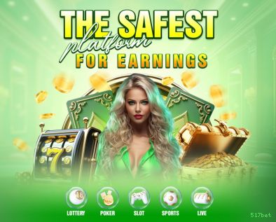 Symbols of Egypt Slot - PG Soft