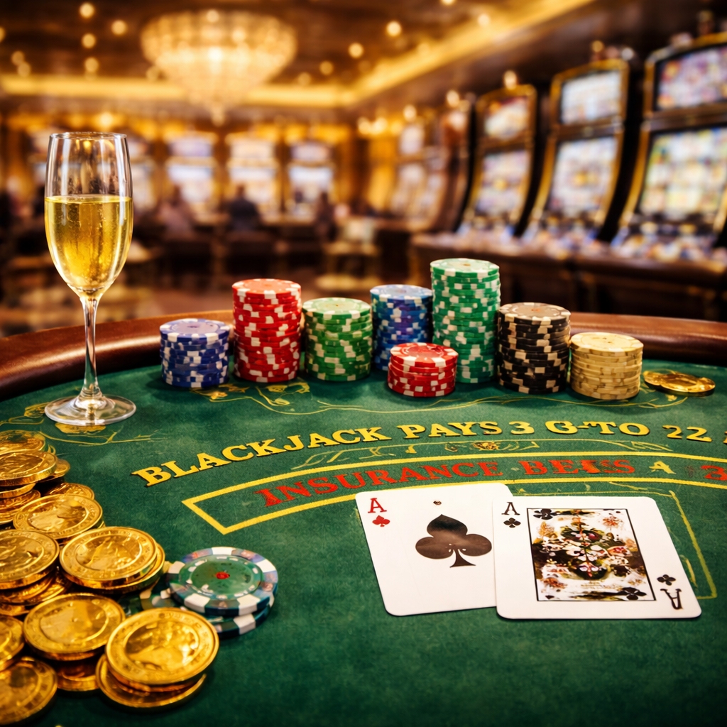 517bet - Entre no Jogo e Ganhe Muito no Cassino Online Mais Seguro do Brasil!