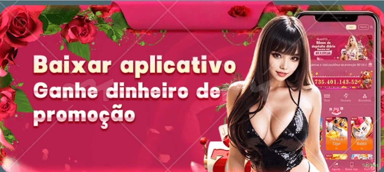 Guias de instalação da 517bet