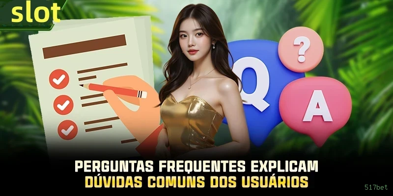 Imagem promocional de todos os jogos da 517bet