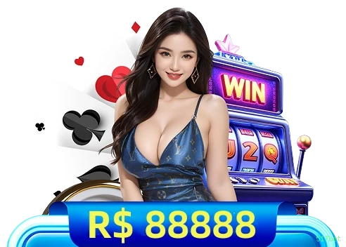 Live Casino Tables
