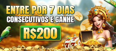 Imagem promocional dos jogos de lottery da 517bet