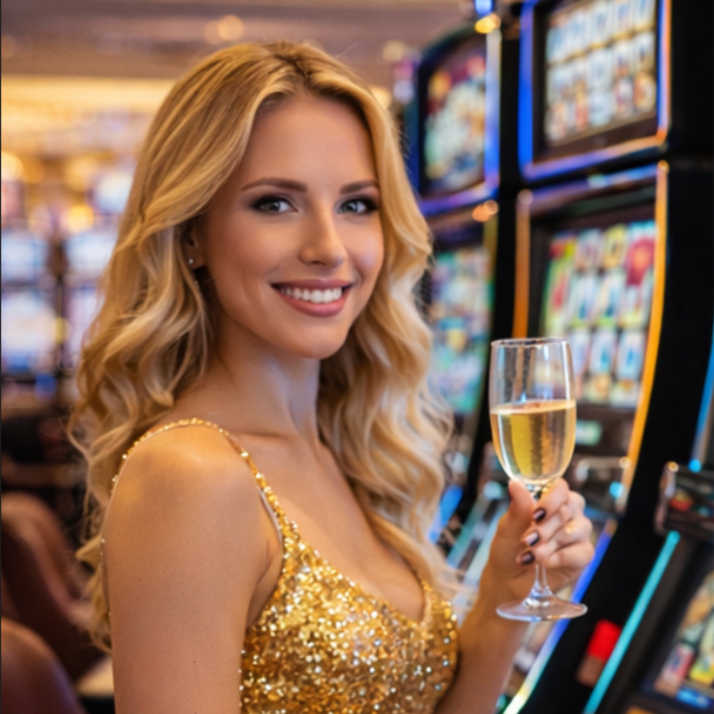 Sweet Bonanza Slot - Pragmatic Play