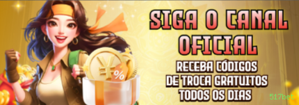 Telegram Promoções