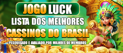 Telegram Acesso