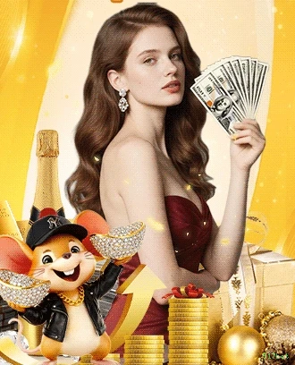 Imagem promocional do programa VIP da 517bet
