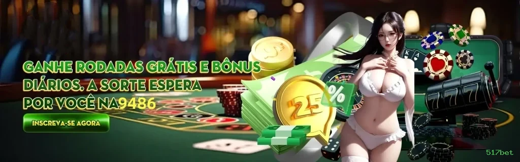 VIP Rewards System